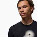 Nike Jordan Flight MVP Herren-T-Shirt schwarz/segel/segel 5