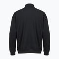 Herren Tennissweatshirt Nike Court Heritage black/black 8