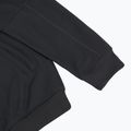 Herren Tennissweatshirt Nike Court Heritage black/black 10