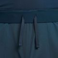 Herren Tennisshorts Nike Court Dri-Fit Advantage 8" armory navy/white 7