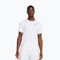 Herren-Tennis-T-Shirt Nike Court Dri-Fit Advantage