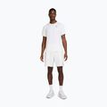 Herren-Tennis-T-Shirt Nike Court Dri-Fit Advantage 2