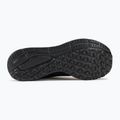 Damenschuhe SKECHERS Uno Lite Heart Of Hearts black/multi 4