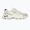 Schuhe Damen SKECHERS D'Lites Hiker beige 9