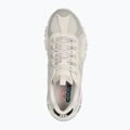 Schuhe Damen SKECHERS D'Lites Hiker beige 11
