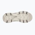 Schuhe Damen SKECHERS D'Lites Hiker beige 12