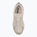 Schuhe Damen SKECHERS D'Lites Hiker beige 5