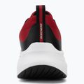 Herrenschuhe SKECHERS Vapor Foam red 6