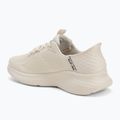 Herrenschuhe SKECHERS Skech-Lite Pro Primebase white 3