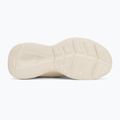 Herrenschuhe SKECHERS Skech-Lite Pro Primebase white 4