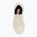 Herrenschuhe SKECHERS Skech-Lite Pro Primebase white 5