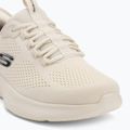 Herrenschuhe SKECHERS Skech-Lite Pro Primebase white 7