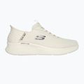 Herrenschuhe SKECHERS Skech-Lite Pro Primebase white 8