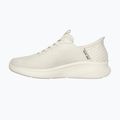 Herrenschuhe SKECHERS Skech-Lite Pro Primebase white 9