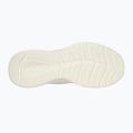 Herrenschuhe SKECHERS Skech-Lite Pro Primebase white 10