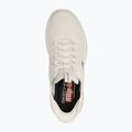 Herrenschuhe SKECHERS Skech-Lite Pro Primebase white 11