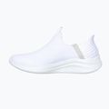 Schuhe Damen SKECHERS Ultra Flex 3.0 Cozy Streak white 4
