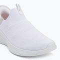 Schuhe Damen SKECHERS Ultra Flex 3.0 Cozy Streak white 7