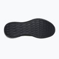 Herrenschuhe SKECHERS Bobs Sport Geo City Dapper schwarz 2