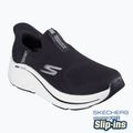 Schuhe Damen SKECHERS Max Cushioning Elite 2.0 Eternal black/white 14