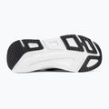 Schuhe Damen SKECHERS Max Cushioning Elite 2.0 Eternal black/white 4