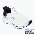 Schuhe Damen SKECHERS Max Cushioning Elite 2.0 Eternal white 14