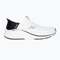 Schuhe Damen SKECHERS Max Cushioning Elite 2.0 Eternal white 8