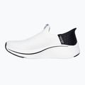 Schuhe Damen SKECHERS Max Cushioning Elite 2.0 Eternal white 9
