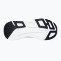 Schuhe Damen SKECHERS Max Cushioning Elite 2.0 Eternal white 10
