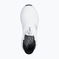 Schuhe Damen SKECHERS Max Cushioning Elite 2.0 Eternal white 11