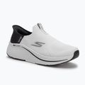Schuhe Damen SKECHERS Max Cushioning Elite 2.0 Eternal white