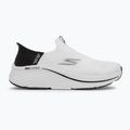 Schuhe Damen SKECHERS Max Cushioning Elite 2.0 Eternal white 2