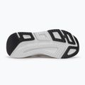 Schuhe Damen SKECHERS Max Cushioning Elite 2.0 Eternal white 4