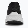 Schuhe Damen SKECHERS Max Cushioning Elite 2.0 Eternal white 6