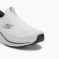 Schuhe Damen SKECHERS Max Cushioning Elite 2.0 Eternal white 7