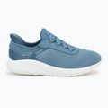 Schuhe Damen SKECHERS Bobs Squad Chaos In Color slate 2
