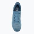 Schuhe Damen SKECHERS Bobs Squad Chaos In Color slate 5