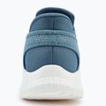 Schuhe Damen SKECHERS Bobs Squad Chaos In Color slate 6
