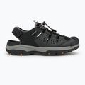 Sandalen Herren SKECHERS Tresmen Menard black 2
