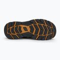 Sandalen Herren SKECHERS Tresmen Menard black 4