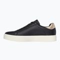 Schuhe Damen SKECHERS JGoldcrown Eden LX Gleaming Hearts black/mulitcolor 10