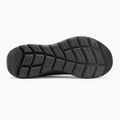 Schuhe Damen SKECHERS Flex Appeal 5.0 New Path black 4