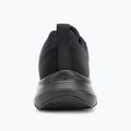 Schuhe Damen SKECHERS Flex Appeal 5.0 New Path black 6