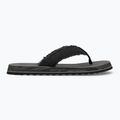 Flip-Flops Herren Skechers Tantric Fritz black 2
