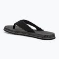Flip-Flops Herren Skechers Tantric Fritz black 3