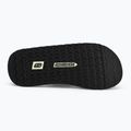 Flip-Flops Herren Skechers Tantric Fritz black 4