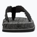 Flip-Flops Herren Skechers Tantric Fritz black 6