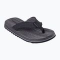 Flip-Flops Herren Skechers Tantric Fritz black 8