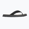 Flip-Flops Herren Skechers Tantric Fritz black 9