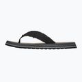 Flip-Flops Herren Skechers Tantric Fritz black 10